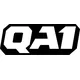 QA1 Decal / Sticker c