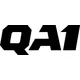 QA1 Decal / Sticker d