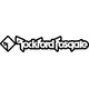 Rockford Fosgate Decal / Sticker 10