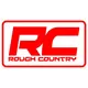 Rough Country Decal / Sticker 02