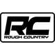 Rough Country Decal / Sticker 03