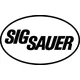Sig Sauer Decal / Sticker 07