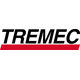 Tremec Decal / Sticker 02
