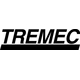 Tremec Decal / Sticker 03
