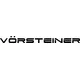 Vorsteiner Decal / Sticker 02