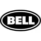 Bell Helmets Decal / Sticker 08