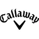 Callaway Golf Decal / Sticker 04