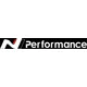 Hyundai N Performance Decal / Sticker 13