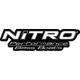 Nitro Performance Bass Boats Decal / Sticker 12