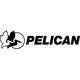 Pelican Products Decal / Sticker 06