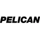 Pelican Products Decal / Sticker 07