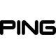 PING Decal / Sticker 02