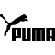 Puma Decal / Sticker 04