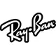Ray-Ban Decal / Sticker 03