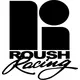 Roush Racing Decal / Sticker 08