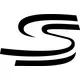 Senna Decal / Sticker 04