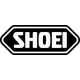Shoei Decal / Sticker 12