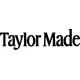 Taylor Made Decal / Sticker 03