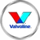 Valvoline Decal / Sticker 05