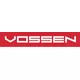 Vossen Decal / Sticker 06
