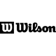 Wilson Decal / Sticker 02