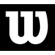 Wilson Decal / Sticker 03