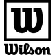 Wilson Decal / Sticker 05
