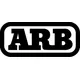 ARB Decal / Sticker