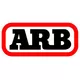 ARB Decal / Sticker 02