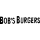 Bob's Burgers Sign Decal / Sticker 13