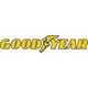 Goodyear Decal / Sticker 11