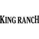 King Ranch Decal / Sticker 02