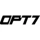 OPT7 Decal / Sticker a