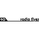 Radio Flyer 90 Decal / Sticker 17