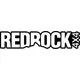 Redrock 4x4 Decal / Sticker e