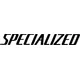 Specialized Bikes Decal / Sticker 13