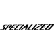 Specialized Bikes Decal / Sticker 14