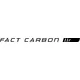 Specialized Bikes Fact Carbon Decal / Sticker 16