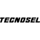 Tecnosel Decal / Sticker 03