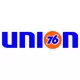 Union 76 Decal / Sticker a
