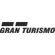 Gran Turismo Decal / Sticker 01