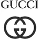 Gucci Decal / Sticker 01
