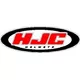 HJC Decal / Sticker 01