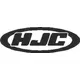 HJC Helmets Decal / Sticker 03