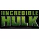 Hulk Decal / Sticker 04