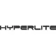 Hyperlite Decal / Sticker 01