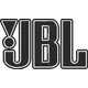 JBL Decal / Sticker 02