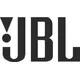 JBL Decal / Sticker