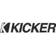 Kicker Decal / Sticker 02