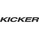 Kicker Decal / Sticker 05
